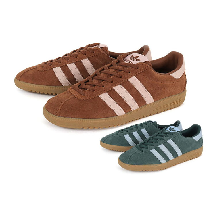 楽天市場】adidas アディダス BERMUDA W バミューダ ウィメンズ JH9088 