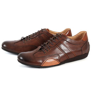 yubNtCf[P10{zthree generations X[WFl[VY Y U[Xj[J[ 2423-221 _[NuE