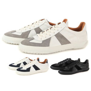 �y�������K�i�zSPINGLE �X�s���O�� SP-1047