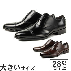 傫TCYy28cm`30cmzNEXT FOCUS lNXgtH[JX Y rWlXV[Y Xg[g`bv NF-3003