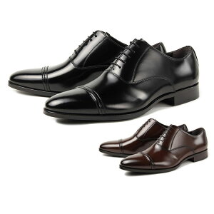 NEXT FOCUS �l�N�X�g�t�H�[�J�X �����Y �r�W�l�X�V���[�Y �X�g���[�g�`�b�v NF-3003