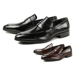 NEXT FOCUS �l�N�X�g�t�H�[�J�X �����Y �r�W�l�X�V���[�Y ���[�t�@�[ NF-3004