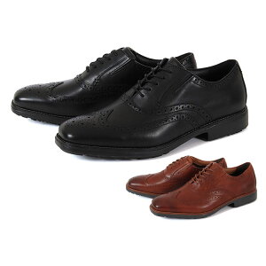 �y�X�[�p�[�Z�[����P10�{�z�y�l�������܂����zROCKPORT ���b�N�|�[�g TOTAL MOTION AMALFI WINGTIP �g�[�^�����[�V���� �A�}���t�B �E�B���O�`�b�v CJ2858 CJ2859