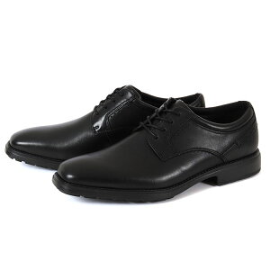 �y�X�[�p�[�Z�[����P10�{�z�y�l�������܂����zROCKPORT ���b�N�|�[�g TOTAL MOTION NEXT GEN PLAIN TOE �g�[�^�����[�V���� �l�N�X�g �W�F�� �v���[�� �g�D CJ2866 �u���b�N
