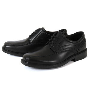 ROCKPORT bN|[g STYLE LEADER 2 BIKE TOE OXFORD X^C[_[ 2 oCN gD IbNXtH[h A13010 ubN