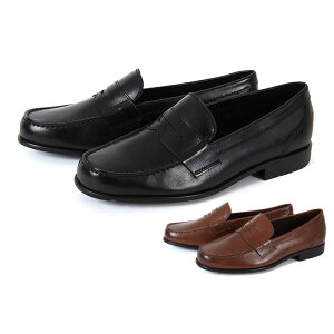 ySSԁGg[čőP15{zROCKPORT bN|[g CLASSIC LOAFER LITE PENNY NVbN[t@[ Cg yj[ M76443 M76444