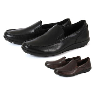 ySSԁGg[čőP15{zROCKPORT bN|[g TRUWALKZERO II LOAFER gD[EH[N[ c[ [t@[ CJ3894 CJ3895
