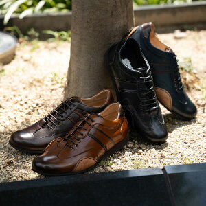 yubNtCf[P10{zthree generations X[WFl[VY Y U[Xj[J[ 2423-221