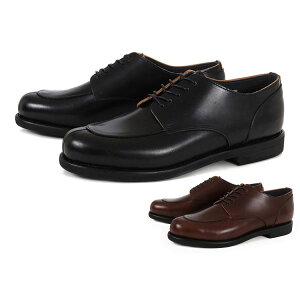 ARGIS AWX Y U[V[Y 91143