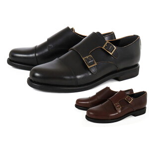 ARGIS AWX Y _uNXgbvV[Y 91144