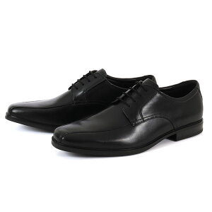 Clarks N[NX HOWARD OVER z[hI[o[ 26174925 ubNU[