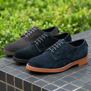 yKizREGAL [K Y h obNXV[Y 51GL BD