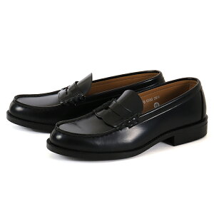 HARUTA n^ Y RC[t@[ 3E   6550 N