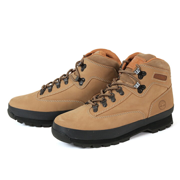 楽天市場】【マラソン期間☆P10倍】【値下げしました】Timberland 