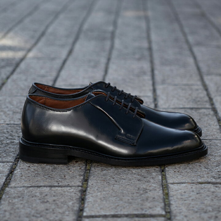 楽天市場】【P10倍＆抽選で最大300％Pバック】ALLEN EDMONDS アレン 