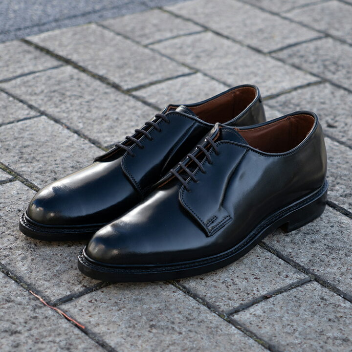 楽天市場】【P10倍＆抽選で最大300％Pバック】ALLEN EDMONDS アレン 
