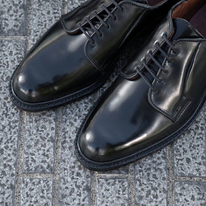 楽天市場】【P10倍＆抽選で最大300％Pバック】ALLEN EDMONDS アレン 