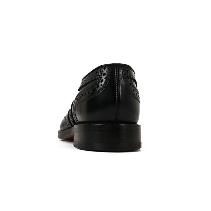 楽天市場】ALLEN EDMONDS アレンエドモンズ CAMBRIDGE SHELL CORDOVAN 