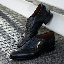 楽天市場】allen edmonds（靴サイズ（cm）26.0）（メンズ靴｜靴）の通販