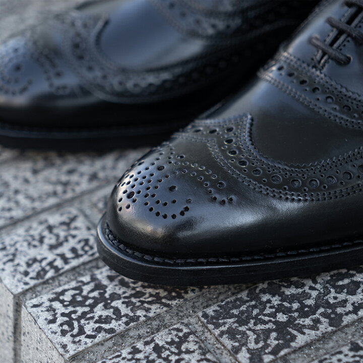 楽天市場】ALLEN EDMONDS アレンエドモンズ CAMBRIDGE SHELL CORDOVAN 