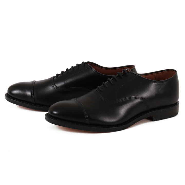 楽天市場】ALLEN EDMONDS アレンエドモンズ PARK AVENUE パーク 