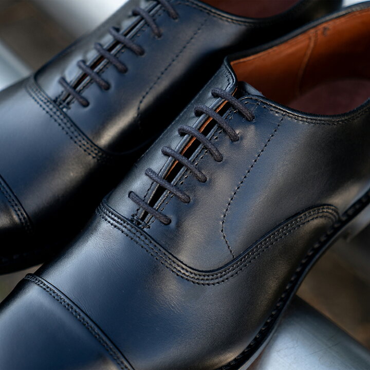 楽天市場】ALLEN EDMONDS アレンエドモンズ PARK AVENUE パーク  