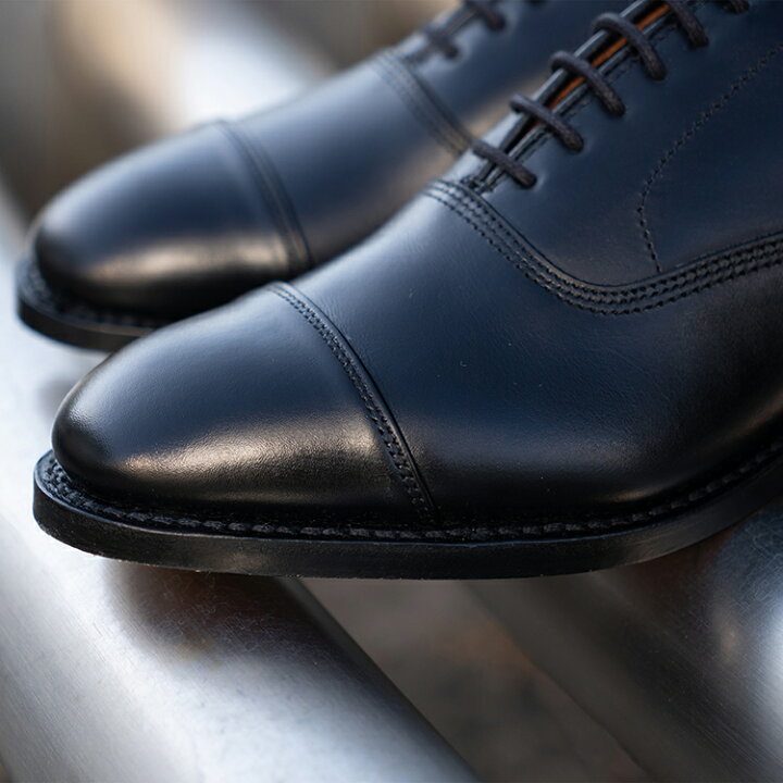 楽天市場】ALLEN EDMONDS アレンエドモンズ PARK AVENUE パーク 