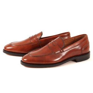 ALLEN EDMONDS AGhY RANDOLPH 2.0 ht 2.0 7420 E `
