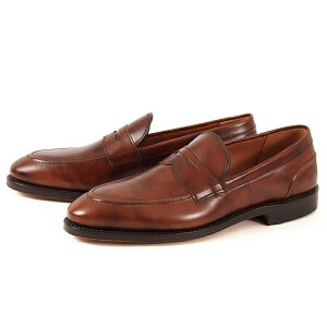 ALLEN EDMONDS AGhY RANDOLPH 2.0 ht 2.0 7419 E uE
