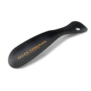 ALLEN EDMONDS AGhY  ^V[z[ Cׂ 1015716 ubN
