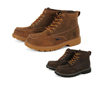 y}\ԁP10{zyl܂zWOLVERINE E@ FLOORHAND MOC TOE 6inch SOFT-TOE W080139 W230025