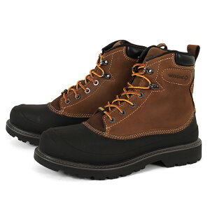y}\ԁP10{zyl܂zWOLVERINE E@ FLOORHAND SWAMP 6inch STEEL-TOE W221019 _[Nu