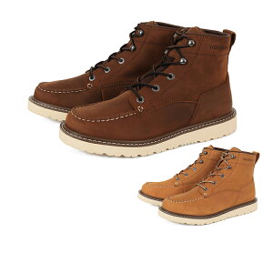 y}\ԁP10{zyl܂zWOLVERINE E@ TRADE WEDGE UNLINED 6inch SOFT-TOE W240012 W240010