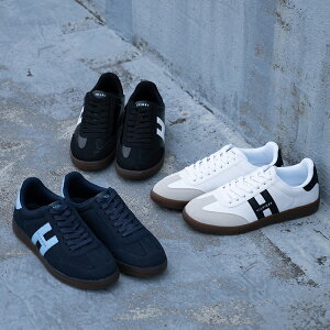 TOMMY HILFIGER g~[qtBK[ BERGE