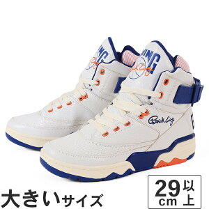 ySSԁGg[čőP15{z傫TCYy29cm 30cm 31cm 32cmzEWING ATHLETICS [CO AX`bNX EWING 33 HI OG VINTAGE 1BM02467-132 zCg/C/IW