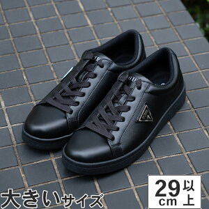 傫TCYy29cm 30cm 31cmzGUESS QX LACKET ubN