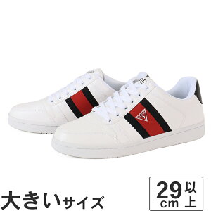 ySSԁGg[čőP15{z傫TCYy29cm 30cm 31cmzGUESS QX LAMILO zCg