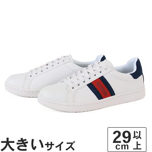 傫TCYy29cm 30cm 31cmzGUESS QX LETORO zCg