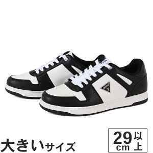 y}\ԁP10{z傫TCYy29cm 30cm 31cmzGUESS QX TARKY ubN