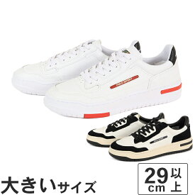 【値下げしました】大きいサイズ【29.5cm〜31.5cm】POLO RALPH LAUREN ポロ ラルフ ローレン PS300
