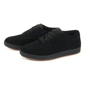 【マラソン期間★P10倍】【値下げしました】AIRWALK CLASSICS エアウォーク クラシックス JL95 AWC1001 ブラック SS26