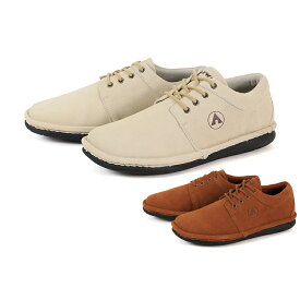 【マラソン期間★P10倍】【値下げしました】AIRWALK CLASSICS エアウォーク クラシックス OUTLAND D-BOOTS アウトランド Dブーツ AWC5102
