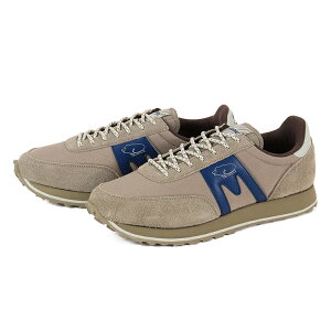 KARHU �J���t ALBATROSS CONTROL �A���o�g���X �R���g���[�� KH820010 �r���e�[�W�J�[�L