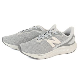 Newbalance ニューバランス MARISAC4 グレー