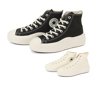 �y�l�������܂����zconverse �R���o�[�X ALL STAR LIGHT PLTS II HI �I�[���X�^�[ ���C�g PLTS 2 �n�C 1SE136 31312520 1SE135 31312521