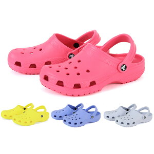 �yOFF PRICE�zcrocs �N���b�N�X CLASSIC CLOG �N���V�b�N �N���b�O 10001-6UB 76M 5Q6 5AF