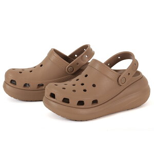yOFF PRICEzcrocs NbNX CRUSH CLOG NbV NbO 207521-2Q9 e