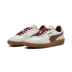 PUMA v[} PALERMO OG p OG 383011-14 EH[zCg/bh