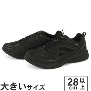 y}\ԁP10{z傫TCYy28cm 29cm 30cmzDUNLOP REFINED _bv t@Ch _bvt@Ch M2017WP DM2017 ubN