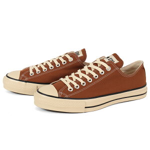 �y�l�������܂����zconverse �R���o�[�X CANVAS ALL STAR J OX �L�����o�X �I�[���X�^�[ J �I�b�N�X 31313460 �T�h���u���E��